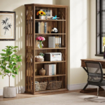 Shelf Book/Storage Cabinet - Image 3