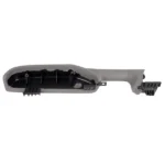 Light Gray Left Door Armrest Handle Fits for Cadillac Escalade Chevrolet Avalanche Suburban Tahoe GMC Yukon 1999-2006 1Pc - Image 7