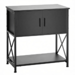 Reptile Tank Stand Excluding fish tank - Image 2