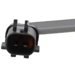 Electric Window Regulator Front Right fit for Dodge Durango 1998-2003 741648 - Image 4