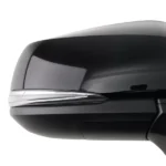 Heated Side View Mirror fit for Toyota Highlander 2020-2023 AM2530673755 - Image 5