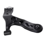 Pair Front Lower Control Arm fit for 2006-2018 Toyota RAV4 15-19 Lexus NX300H NX300T - Image 4