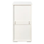 Laundry Cabinet ,with 1 Removable Liner Bags - Image 5