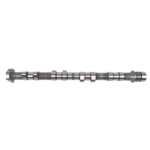 Engine Exhaust Camshaft Fits for Chevrolet Equinox Saturn Vue Sedan Sport Utility 2008-2017 Silver 1Pc - Image 3