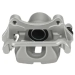 Rear Disc Brake Caliper fit for Toyota Highlander 2008-13 478500E050 19-B3350