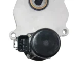 Transfer Case Motor Fit for Ford F250 F350 F450 F550 Excursion 1999-16 YC3Z7G360AA - Image 12