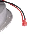 Blower Motor Furnace Motor Replacement for Fasco A223 Dayton 45KD10 York Furnace 7021-9656 - Image 8