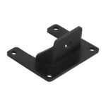 Pair Rear Outboard Shock Mount Repair kit fit for Toyota 4runner 1996-2001 2002 New - Image 3