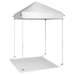 5'x5' Pop Up Canopy - Image 3