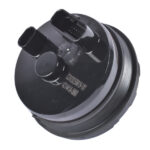 Fit For Polaris Sportsman 400 500 600 700 800 Black Speedometer Cluster Assembly 3280431 3280528 - Image 6
