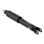 1x Front Shock Absorber Suspension strut fit for Chevy Chevrolet GMC 15756921 - Image 3