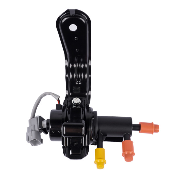 Fuel Tank Reservoir Valve Replacement for Toyota Sequoia Tundra 2008-2020 V6 V8 77070-34010