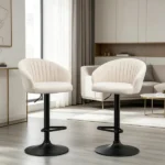 bar stool - Image 5