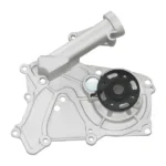 Engine Water Pump fit for Hyundai Santa Fe Azera Kia Sedona Sorento 251003C100 - Image 2