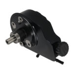Power Steering Pump fit for Chevrolet Tahoe Suburban Avalanche 1500 GMC Yukon new - Image 6