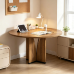Office Desk - Image 5