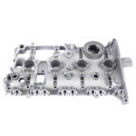 2x Front Brake Calipers for CAN-AM ATV Outlander 450 2017-2019 705600862 705600861 - Image 13