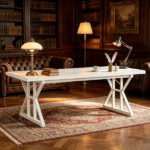 Conference Table - Image 4