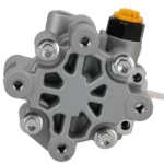 Power Steering Pump fit for Chrysler Town Country 3.6L 2011-2016 RL151727AD
