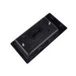 Fits For Allison Transmission Shifter Selection Pad Selector 29551495 29544831 - Image 6