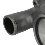 Water Pump fit for Detroit Diesel 60 Series 12.7 L 23539929 23522707 23520136 Steel
