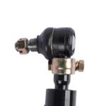 2* Power Steering Cylinder 16-1/4" Replacement for Case 480LL 480SE 580 B 580 E 580 Super E - Image 9