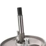 Complete Engine 150CC 4-Stroke Fit for GY6 CVT Scooter Dirt Bike Motor Long Case - Image 12