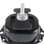 Engine Motor Mount Left & Right fit for BMW X6 sDrive35i 2015-2019 22116780260 - Image 3