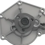 11.8 inch Front Brake System fit for Harley-Davidson Trike Touring 2009-2019 Black - Image 19