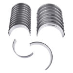 STD Main Rod Bearing Kit Fit for Hyundai Genesis Azera Santa Fe Veracruz Sonata Kia Sedona Amanti Sorento 3.3 3.5 3.8 2006-2014 210203C410 230603C704 - Image 4