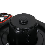Heater Blower Motor fit for Buick Chevrolet Oldsmobile Pontiac w/ Wheel 52486835 - Image 5