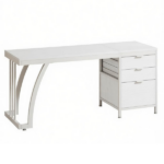Computer Desk - Image 2