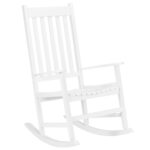 Solid Wood Armrest Teddy Velvet Simple Single Indoor Lounge Chair Backrest Creamy-White - Image 36