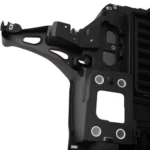 Engine Oil Sump Pan Kit fit for BMW 328i 528i 320i 228i 2012-2018 Direct Replacement - Image 16