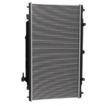 Aluminum Radiator fit for 2014-2018 Mazda 6 2.5L CU13367 Direct Replacement - Image 6