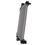 Cooling Radiator Unit fit for Jeep Liberty 3.7L 2007 K68020278AA Direct Mount - Image 5