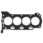 Timing Chain w/VVT Gears & Head Gasket Set fit for 2010-15 Toyota Prius Prius V 1.8L
