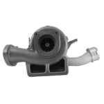 High Pressure Turbo Charger fit for Ford F-250 F-350 F-450 F-550 6.4L Super Duty V2S - Image 2