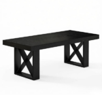 Conference Table - Image 2