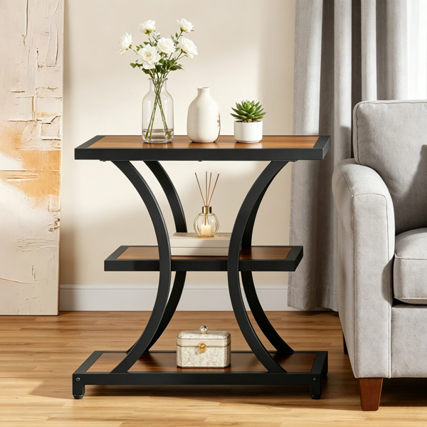 35e0a61f-fed0-4b20-9646-2b86dbb0c5b6.png End Table - Image 1