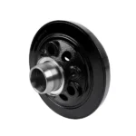 Engine Harmonic Balancer Replacement for Chrysler Dodge Durango Jeep Grand Cherokee 594-533 - Image 6