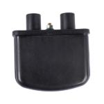 Ignition Coil Single-Fire 2102-0226 53-434 Fits for Harley Dyna Super Electra Glide Low Rider Softail Sportster 1200 1970-2006 - Image 5