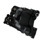 Intake Manifold fit for RAM 1500 Jeep Grand Cherokee 2014-2018 2019 3.0L 68492577AA - Image 4