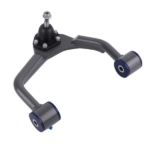 Alignment Front Upper Control Arms Fit for 2007-2015 Chevy Silverado Sierra 1500 2WD 4WD - Image 3