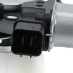 Front Left Window Regulator Assembly fit for Subaru Forester 09-13 61041SC011 2-Pin - Image 2