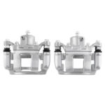 Timing Belt Kit Water pump Replacement for 98-07 Toyota 4.7L 4Runner Tundra LX470 GX470 V8 16100-09200 16100-09201 - Image 17