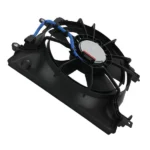 Cooling Fan Assembly fit for Honda Civic 1.5/1.8/2.4L 2012-2015 HO3115158 240W - Image 6