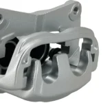 Front Left Side Brake Caliper fit for Subaru XV Crosstrek/WRX/Outback/Legacy/Baja - Image 2