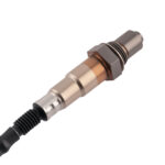 2Pcs Upstream + Down Oxygen O2 Sensor fit for Kia Soul 1.6L Hyundai Accent 2012-2017 - Image 3