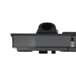 Boot Tailgate Handle Trunk Handle Switch fit for 2012-2018 Ford Focus F1EB-19B514-BE - Image 5